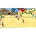 Instant Sports Summer Games (Switch), ,